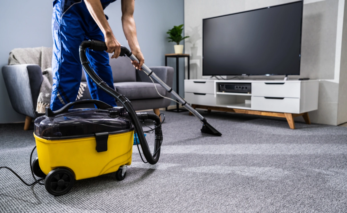 Extract Upholstery Cleaning Corio Contact Office